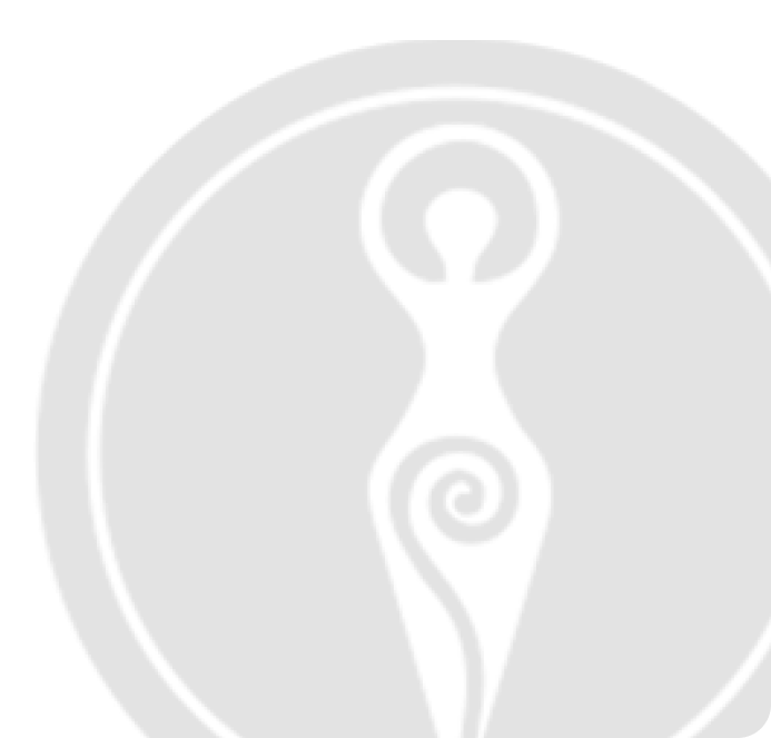 Grey OviVance Icon